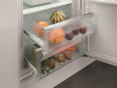 Встраиваемый холодильник Liebherr IRe 5100 - 6