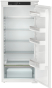 Вбудований холодильник Liebherr IRSe 4100 - 1