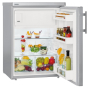 Холодильник Liebherr TPesf 1714 - 1