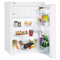 Холодильник Liebherr T 1504 - 2