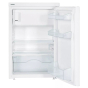 Холодильник Liebherr T 1504 - 3