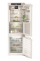 Холодильник із морозильною камерою Liebherr ICBNdi 5183 - 1