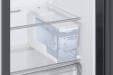 Холодильник SAMSUNG RS68A8540B1 - 10