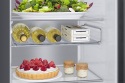 Холодильник SAMSUNG RS68A8540B1 - 11