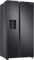 Холодильник SAMSUNG RS68A8540B1 - 2