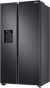 Холодильник SAMSUNG RS68A8540B1 - 3