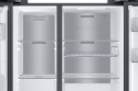 Холодильник SAMSUNG RS68A8540B1 - 5