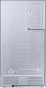 Холодильник SAMSUNG RS68A8540B1 - 6