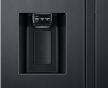 Холодильник SAMSUNG RS68A8540B1 - 7