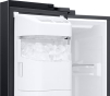 Холодильник SAMSUNG RS68A8540B1 - 8