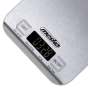 Весы кухонные электронные Mesko MS 3169 white - 2