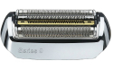 Касета для бритви Braun Series 9 92S (81550343) - 1