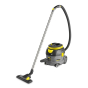 Пылесос Karcher T 12/1 *EU 1.355-100.0 - 4