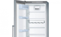 Холодильная камера Bosch KSV36VL30U - 4