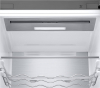 Холодильник LG GW-B509PSAP - 10