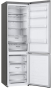 Холодильник LG GW-B509PSAP - 4