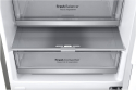 Холодильник LG GW-B509PSAP - 8