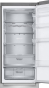 Холодильник LG GW-B509PSAP - 9