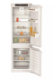 Встраиваемый холодильник с морозильной камерою     Liebherr ICNf 5103 - 1