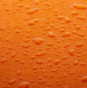 Спальный мешок кокон Mousson Polus / R orange - 10