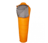 Спальный мешок кокон Mousson Polus / R orange - 2