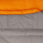 Спальный мешок кокон Mousson Polus / R orange - 6