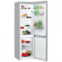 Холодильник Indesit LI7 S1E S - 2