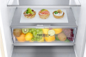 Холодильник з морозильною камерою LG GW-B509SEUM - 6