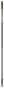 Рукоятка цільна Fiskars QuikFit 136001 (1000661) - 1