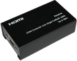 Сплиттер Logan HDMI Ext-02 - 1