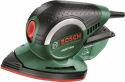 Вибрационная шлифовальная машина Bosch PSM Primo (06033B8020) - 2