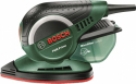Вибрационная шлифовальная машина Bosch PSM Primo (06033B8020) - 3