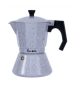 Гейзерная кофеварка Con Brio CB-6703 - 1