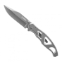 Туристический нож Gerber Paraframe Pckt Folding II DP FE (1013972) - 1