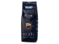 Кофе в зернах Delonghi Selezione 500 г (DLSC605) - 1