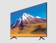 Телевізор Samsung UE75TU7022 - 5