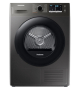 Сушильная машина Samsung DV90TA040AX/UA - 1