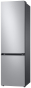 Холодильник Samsung RB38T603FSA - 2