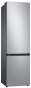 Холодильник Samsung RB38T603FSA - 3