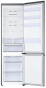 Холодильник Samsung RB38T603FSA - 4