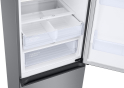 Холодильник Samsung RB38T603FSA - 6