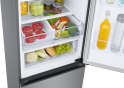 Холодильник Samsung RB38T603FSA - 7