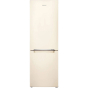 Холодильник Samsung RB33J3000EL/UA - 1