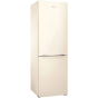 Холодильник Samsung RB33J3000EL/UA - 2