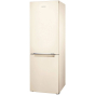 Холодильник Samsung RB33J3000EL/RU - 3