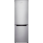 Холодильник Samsung RB33J3000SA/UA - 1