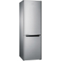 Холодильник Samsung RB33J3000SA/RU - 3