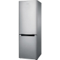 Холодильник Samsung RB33J3000SA/RU - 4