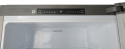 Холодильник Samsung RB33J3000SA/UA - 7