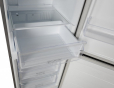Холодильник Samsung RB33J3000SA/UA - 9
